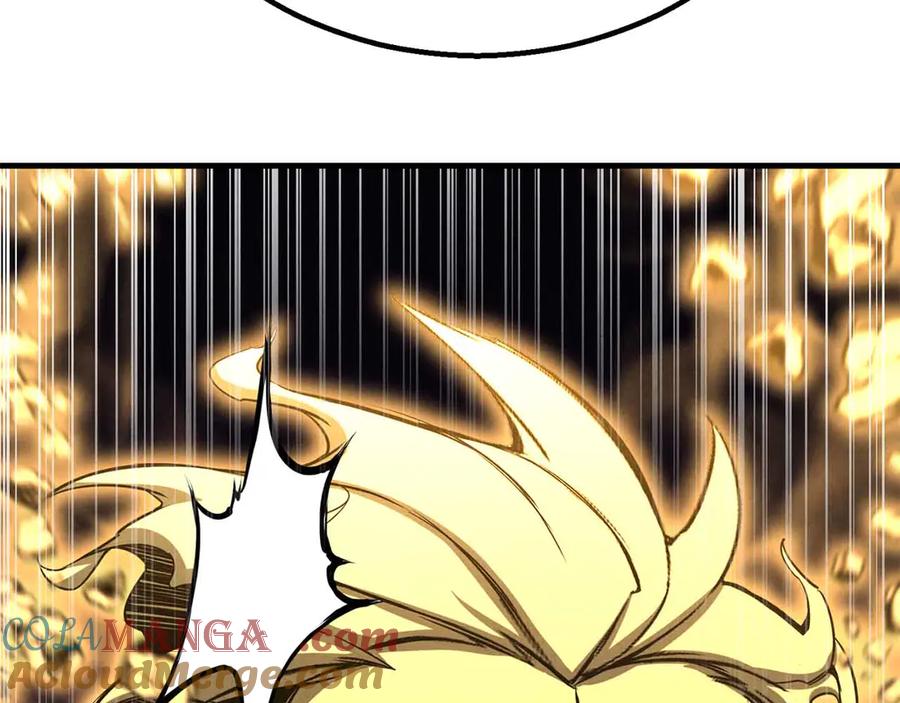 死灵法师：重生的我全技能精通 - 第二季完结篇 清算一切 - 第329张图