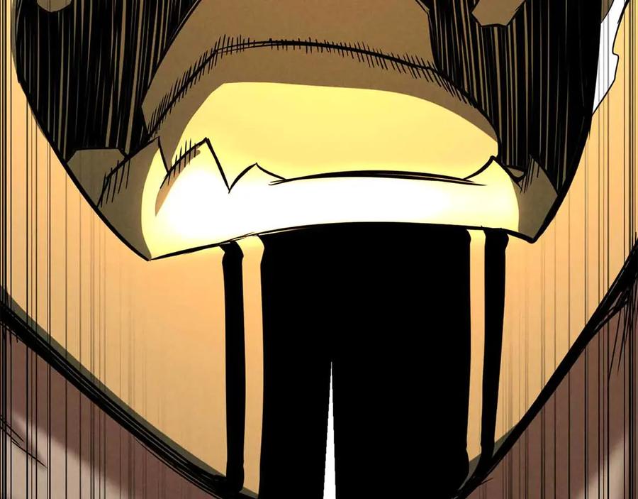 死灵法师：重生的我全技能精通 - 第二季完结篇 清算一切 - 第335张图