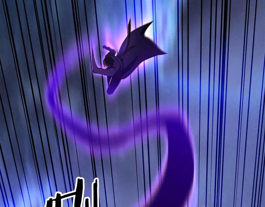 死灵法师：重生的我全技能精通 - 第二季完结篇 清算一切 - 第270张图