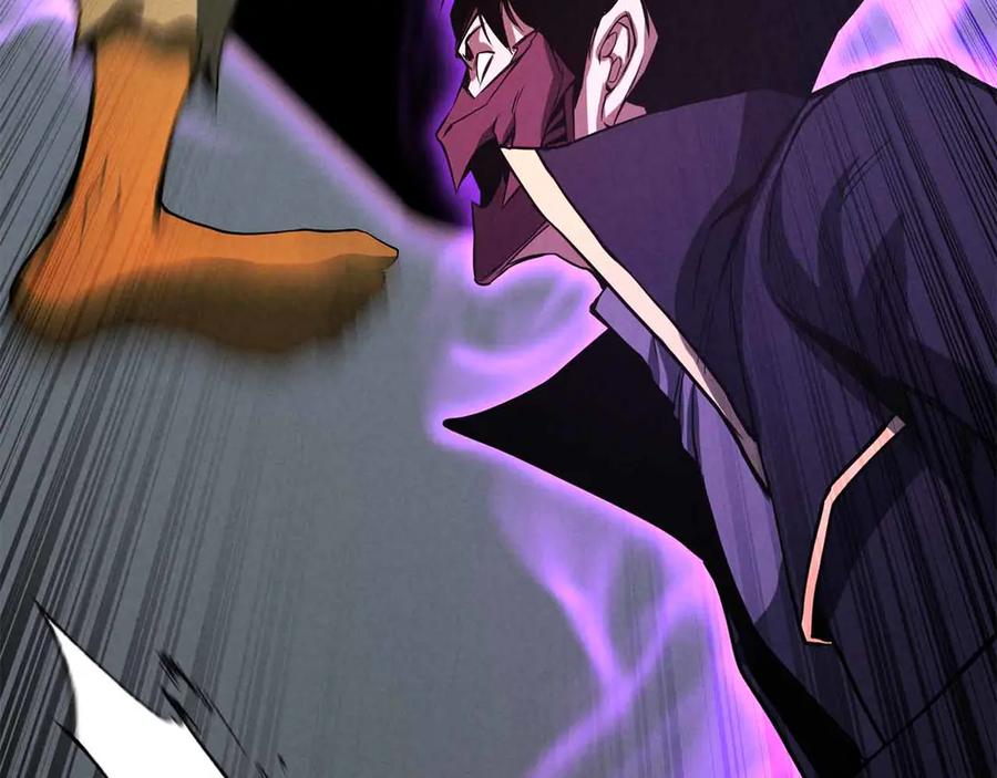 死灵法师：重生的我全技能精通 - 第二季完结篇 清算一切 - 第307张图