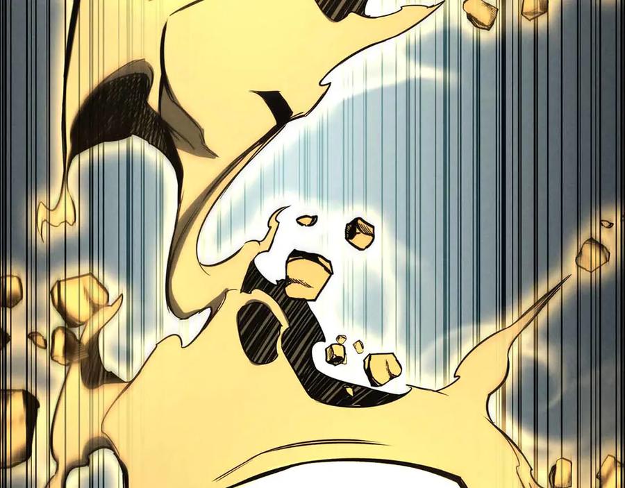 死灵法师：重生的我全技能精通 - 第二季完结篇 清算一切 - 第298张图