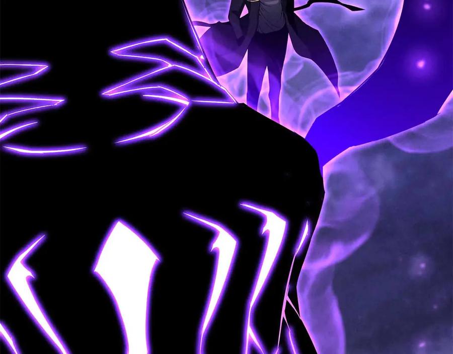 死灵法师：重生的我全技能精通 - 第二季完结篇 清算一切 - 第243张图