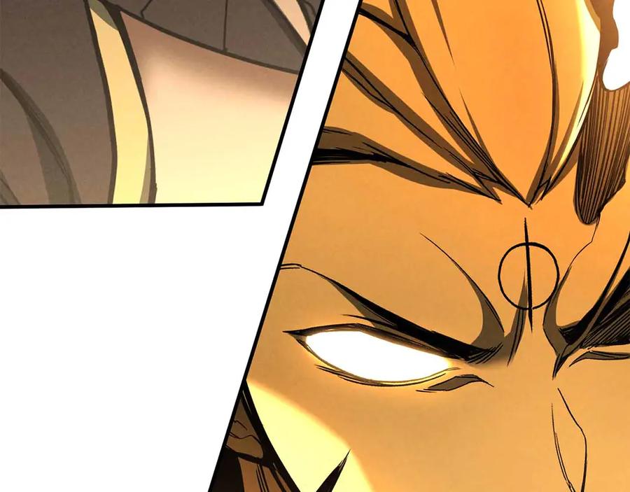 死灵法师：重生的我全技能精通 - 第二季完结篇 清算一切 - 第286张图