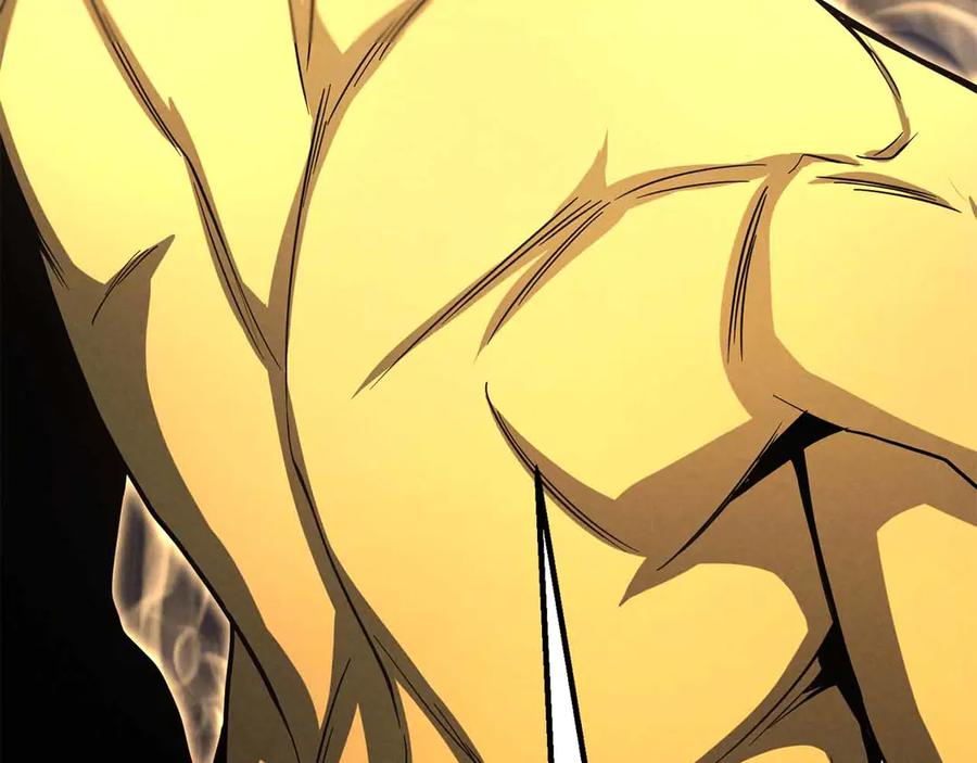 死灵法师：重生的我全技能精通 - 第二季完结篇 清算一切 - 第246张图