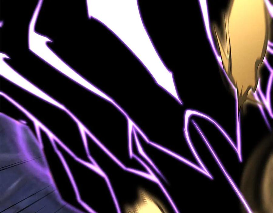 死灵法师：重生的我全技能精通 - 第二季完结篇 清算一切 - 第274张图