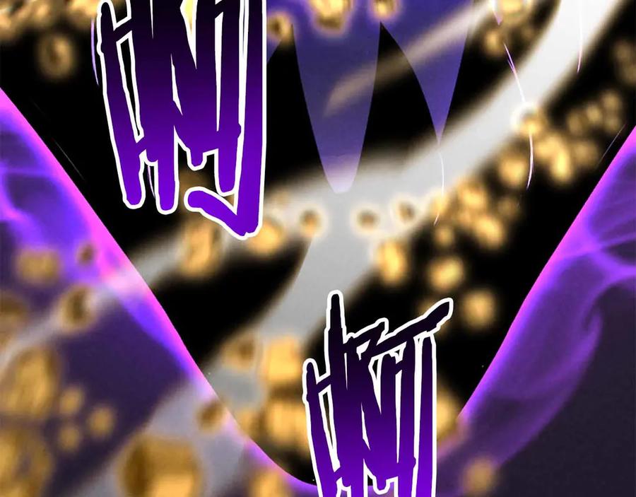 死灵法师：重生的我全技能精通 - 第二季完结篇 清算一切 - 第346张图