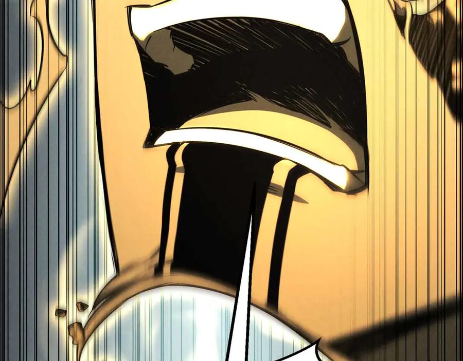 死灵法师：重生的我全技能精通 - 第二季完结篇 清算一切 - 第299张图