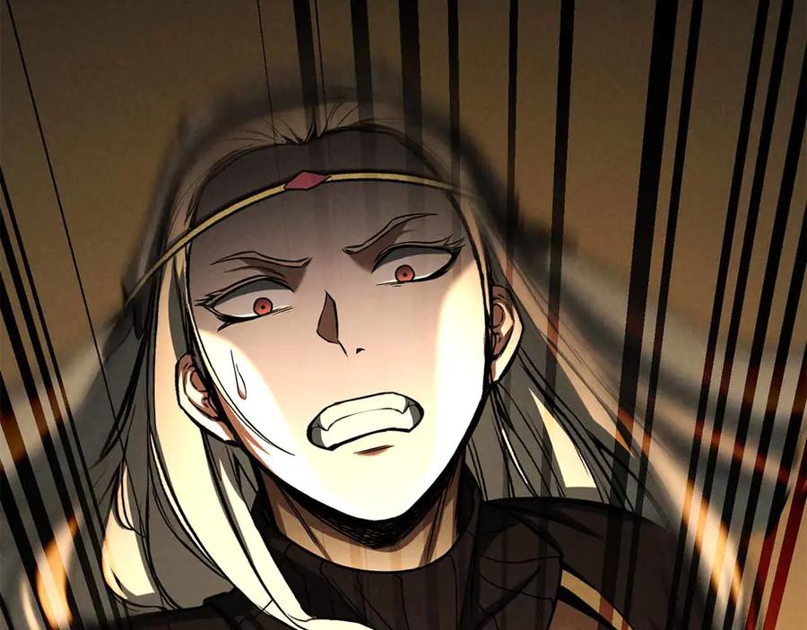 死灵法师：重生的我全技能精通 - 第二季完结篇 清算一切 - 第279张图