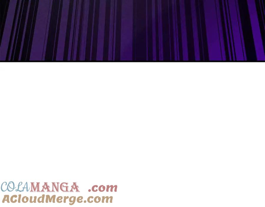 死灵法师：重生的我全技能精通 - 第二季完结篇 清算一切 - 第309张图