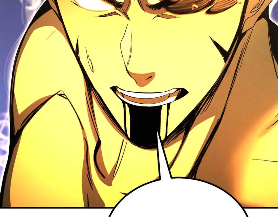 死灵法师：重生的我全技能精通 - 第二季完结篇 清算一切 - 第251张图