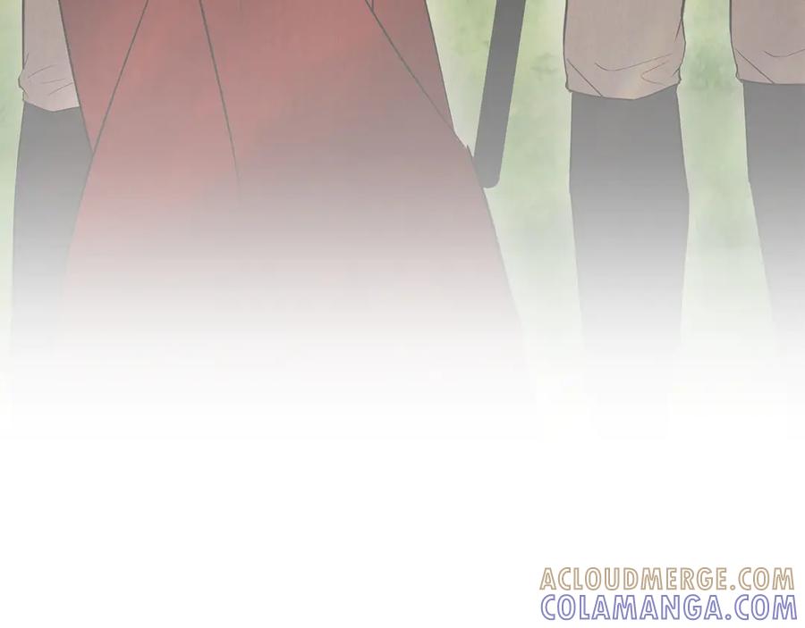 《配角决定成为假替身》第34话 难道我喜欢她 第25页