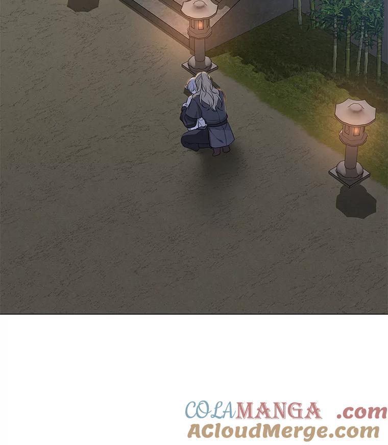 《魅惑狐狸》10.亲如手足 第101页