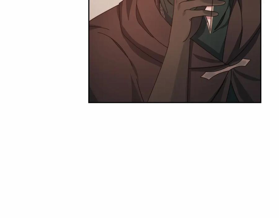 《以使者之名》第44話 古怪 第28页