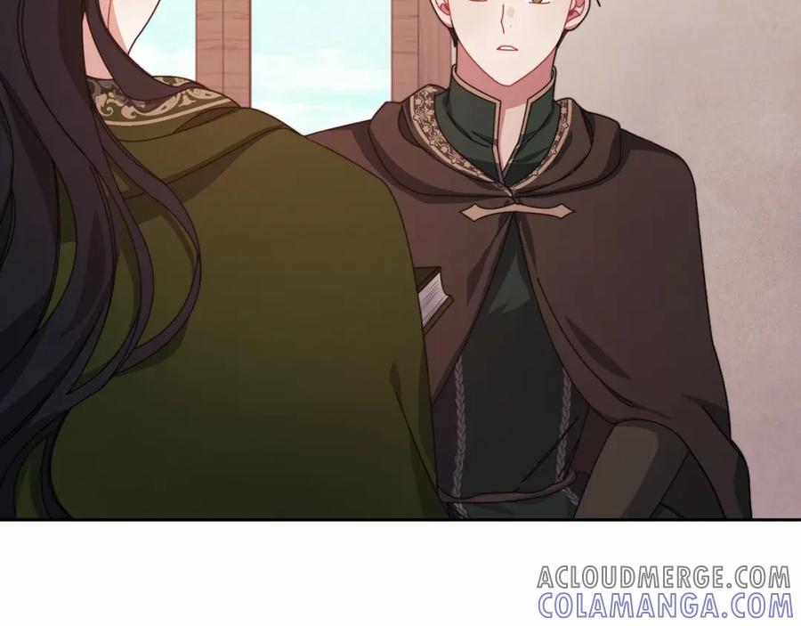 《以使者之名》第44話 古怪 第33页