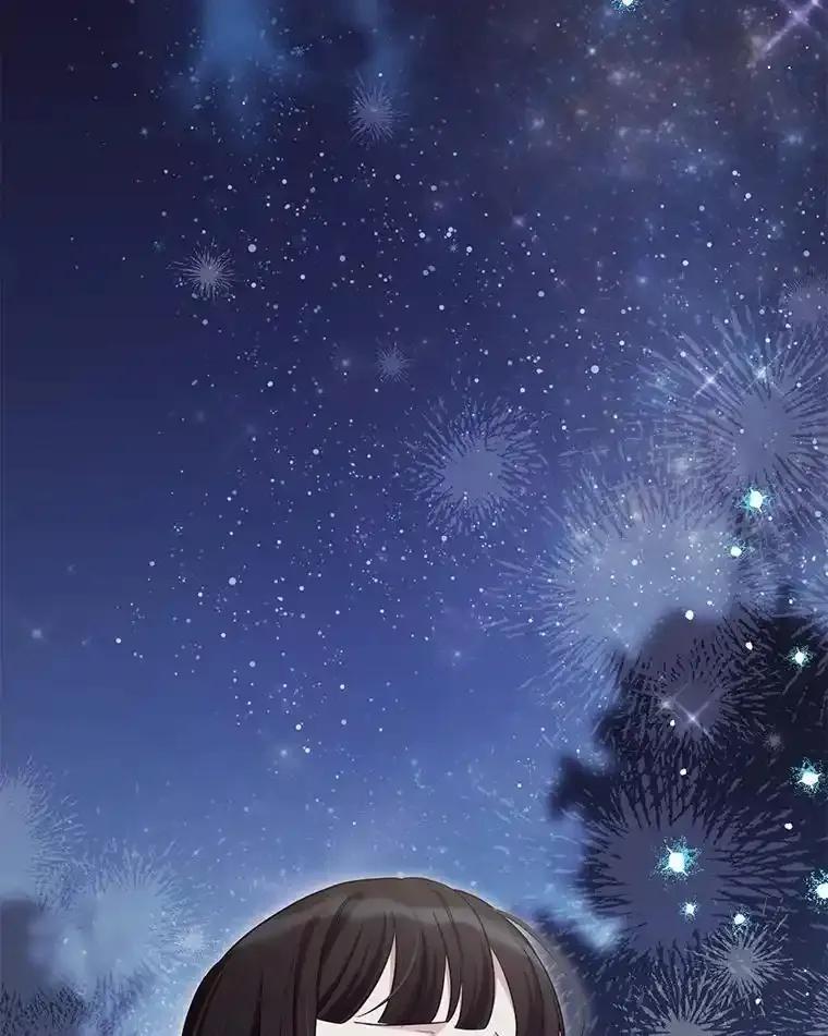 被发现就完蛋了！ 66.决定离开 第67页