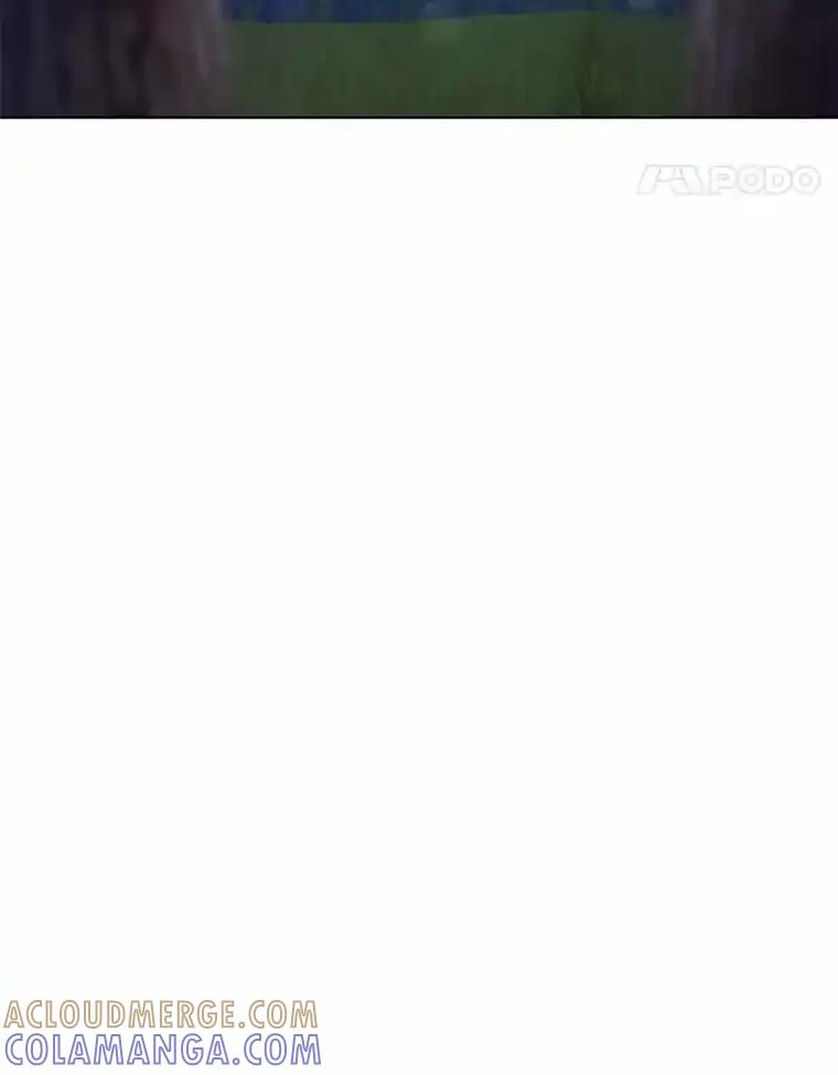 被发现就完蛋了！ 66.决定离开 第61页