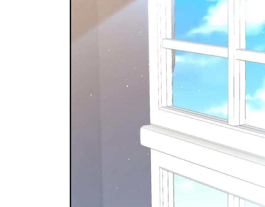《恶女公爵的真面目》第9话 改变容貌 第6页