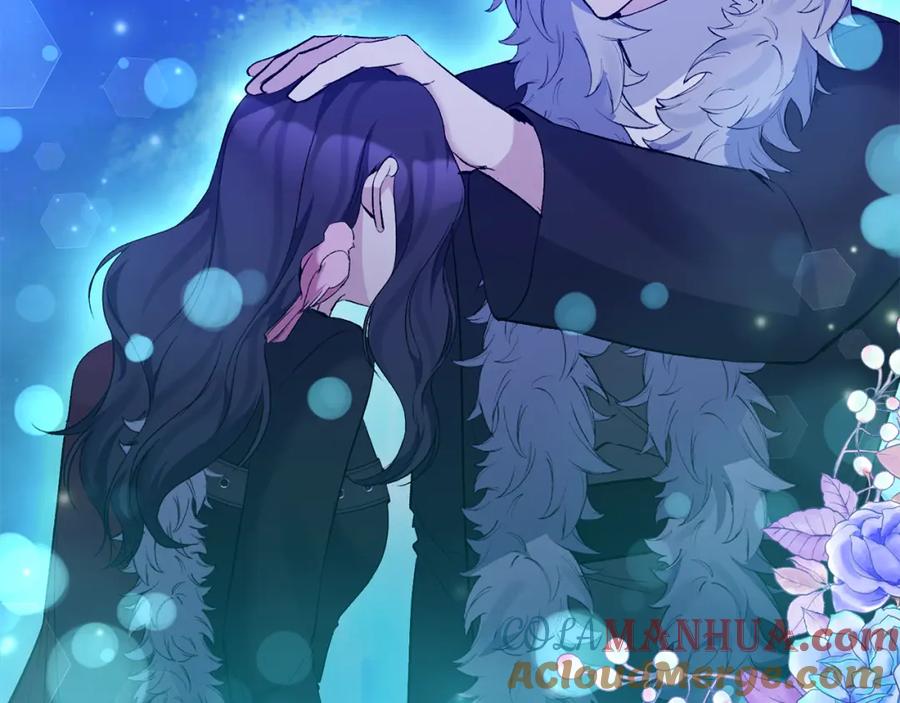 《恶女公爵的真面目》第99话 应战 第77页