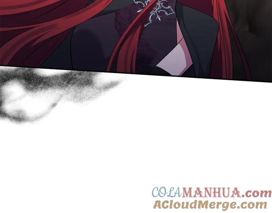 《恶女公爵的真面目》第99话 应战 第153页