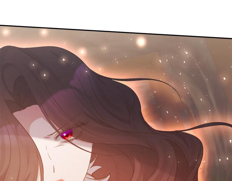 《恶女公爵的真面目》第99话 应战 第166页
