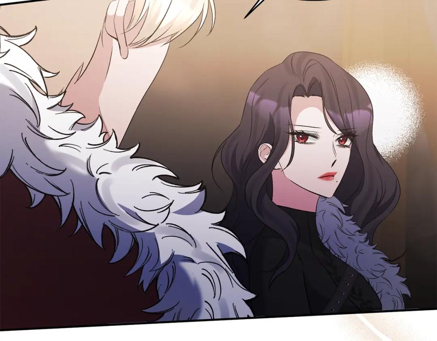 《恶女公爵的真面目》第99话 应战 第91页