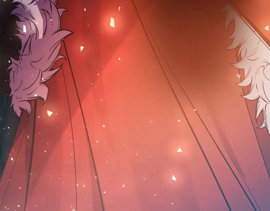 《恶女公爵的真面目》第100话 同归于尽 第190页