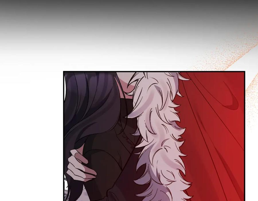 《恶女公爵的真面目》第100话 同归于尽 第186页
