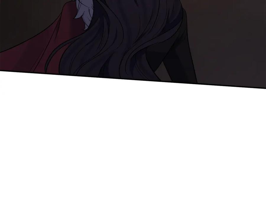 《恶女公爵的真面目》第100话 同归于尽 第66页