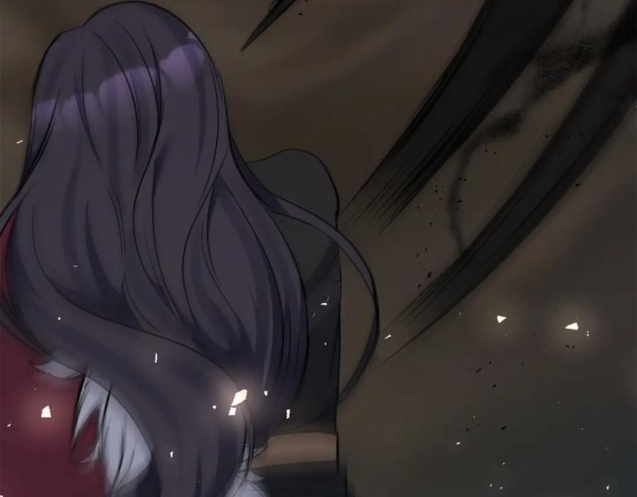 《恶女公爵的真面目》第100话 同归于尽 第16页