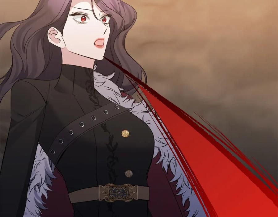 《恶女公爵的真面目》第100话 同归于尽 第182页