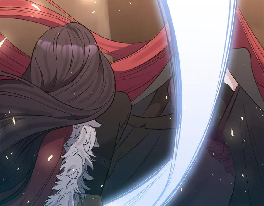 《恶女公爵的真面目》第100话 同归于尽 第54页