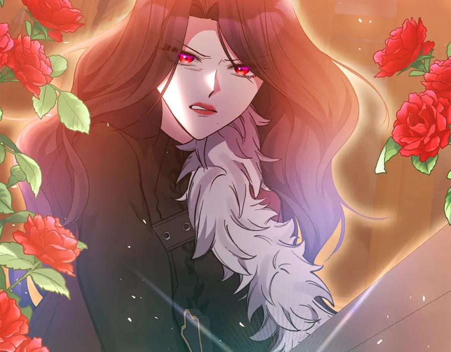 《恶女公爵的真面目》第100话 同归于尽 第7页