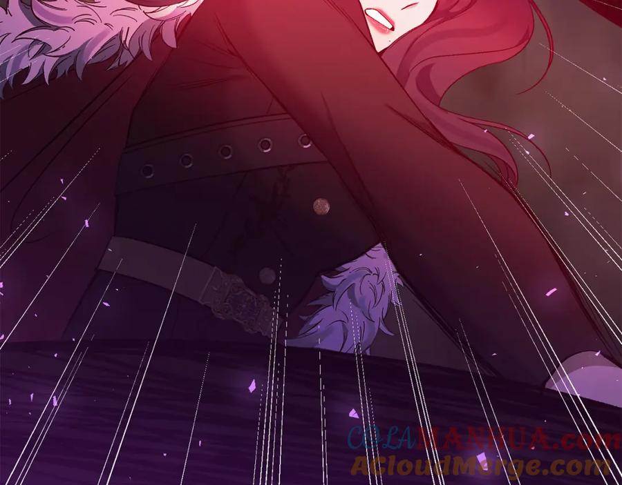 《恶女公爵的真面目》第100话 同归于尽 第69页