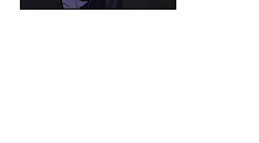 《恶女公爵的真面目》第100话 同归于尽 第51页