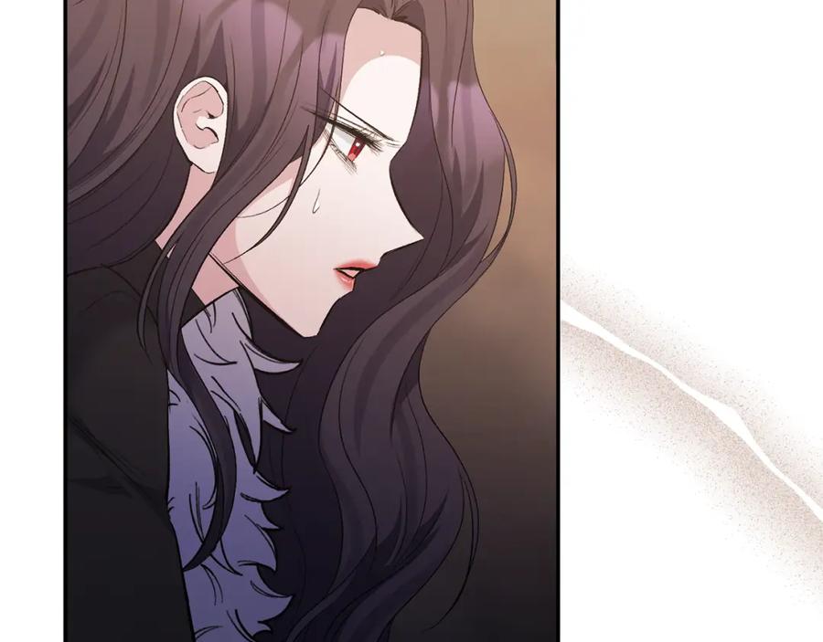 《恶女公爵的真面目》第100话 同归于尽 第50页