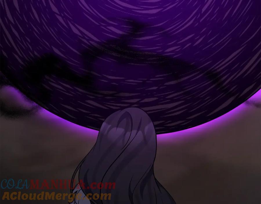 《恶女公爵的真面目》第100话 同归于尽 第65页