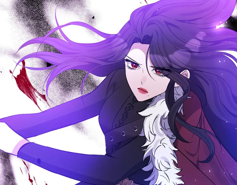 《恶女公爵的真面目》第100话 同归于尽 第96页