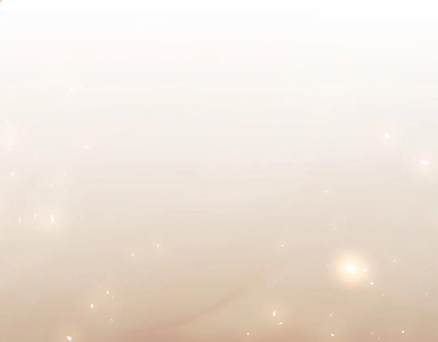 《恶女公爵的真面目》第100话 同归于尽 第188页