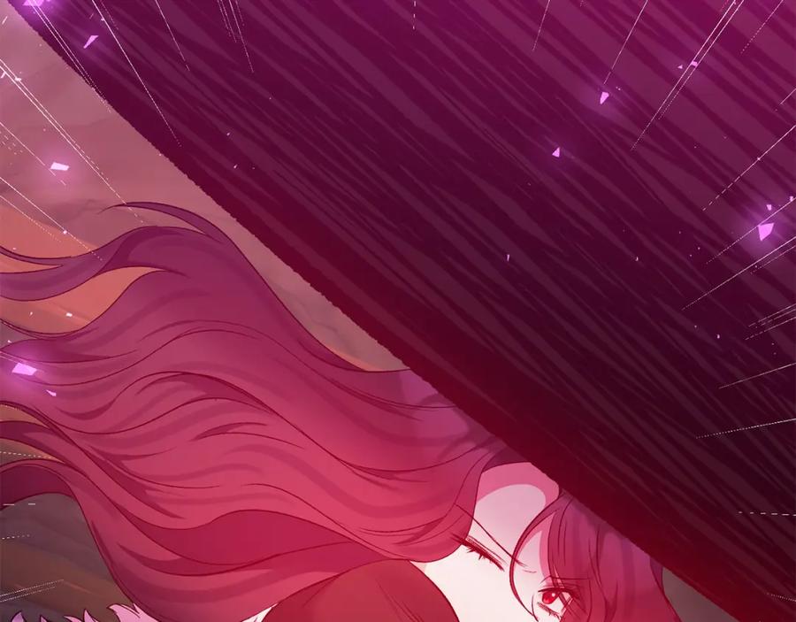 《恶女公爵的真面目》第100话 同归于尽 第68页
