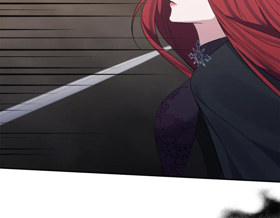 《恶女公爵的真面目》第100话 同归于尽 第100页