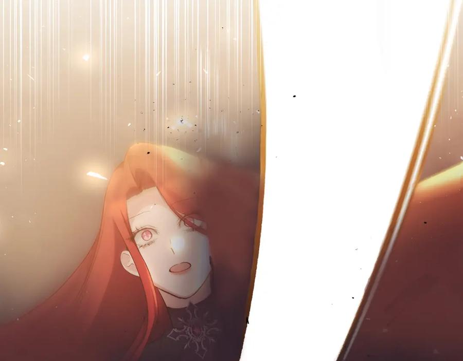 《恶女公爵的真面目》第101话 洛桑之死 第74页
