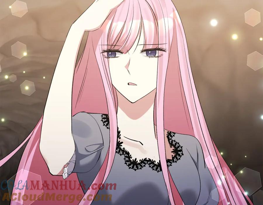 《恶女公爵的真面目》第101话 洛桑之死 第133页