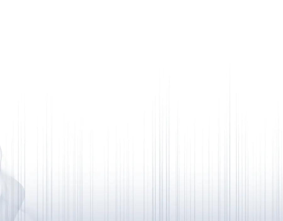 《恶女公爵的真面目》第101话 洛桑之死 第35页