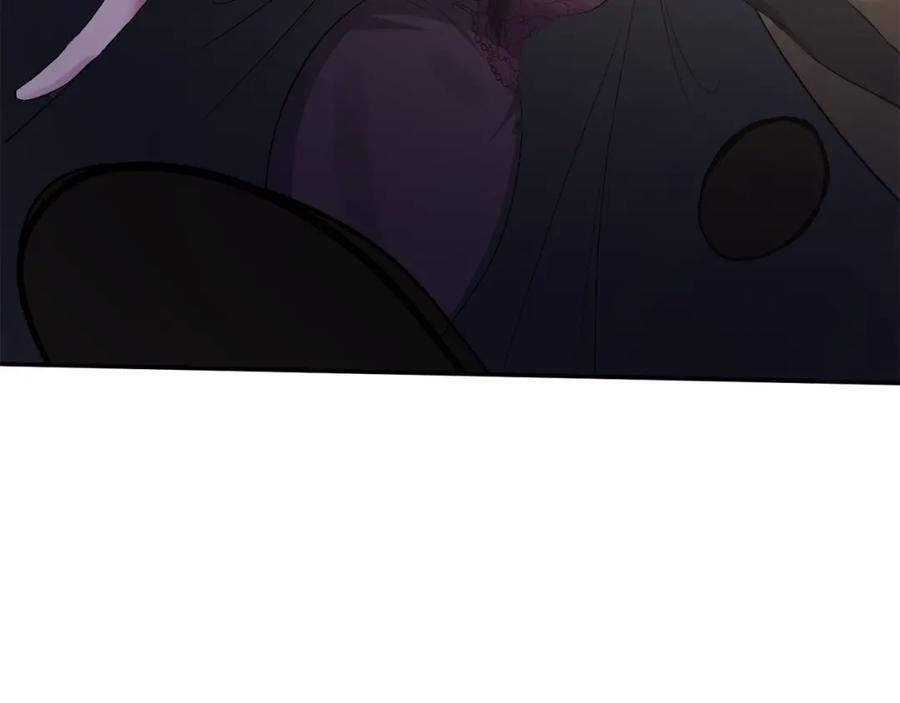 《恶女公爵的真面目》第101话 洛桑之死 第55页