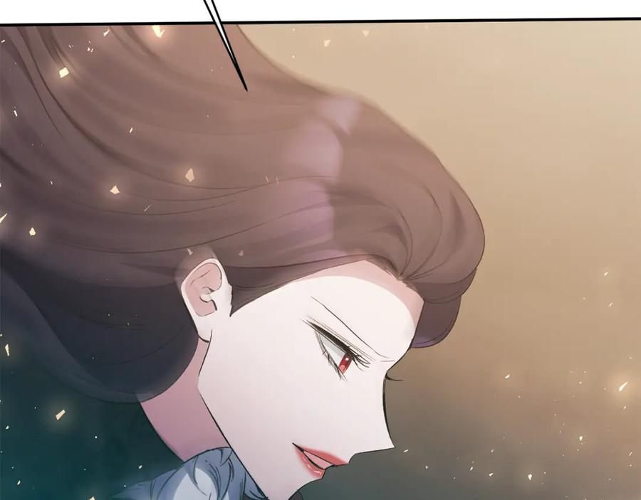 《恶女公爵的真面目》第101话 洛桑之死 第68页
