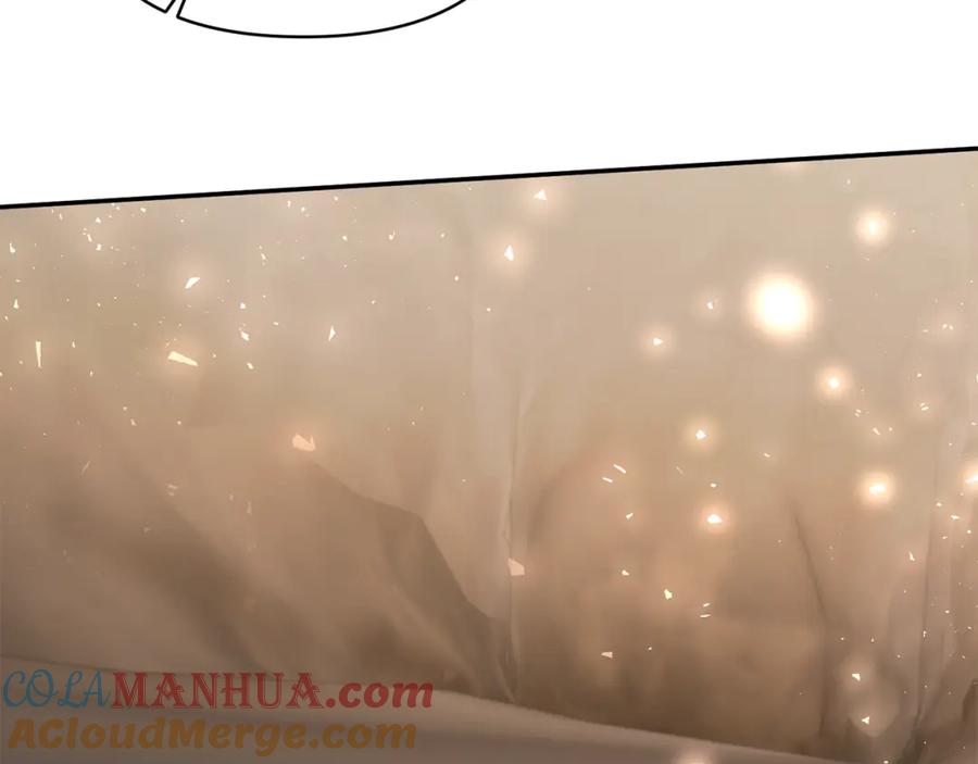 《恶女公爵的真面目》第101话 洛桑之死 第145页