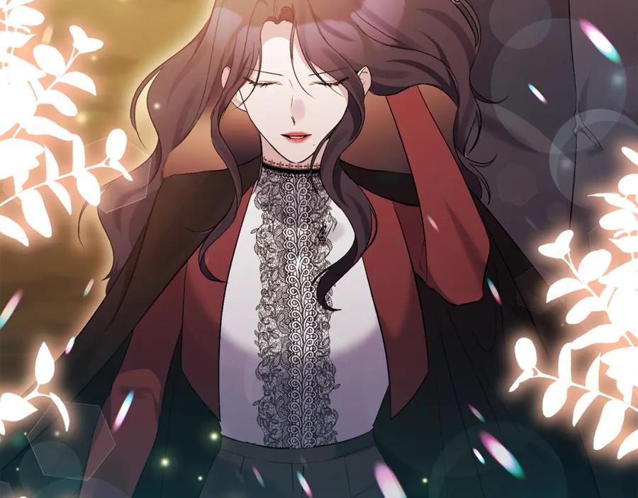 《恶女公爵的真面目》完结篇 我爱你，凯恩 第92页