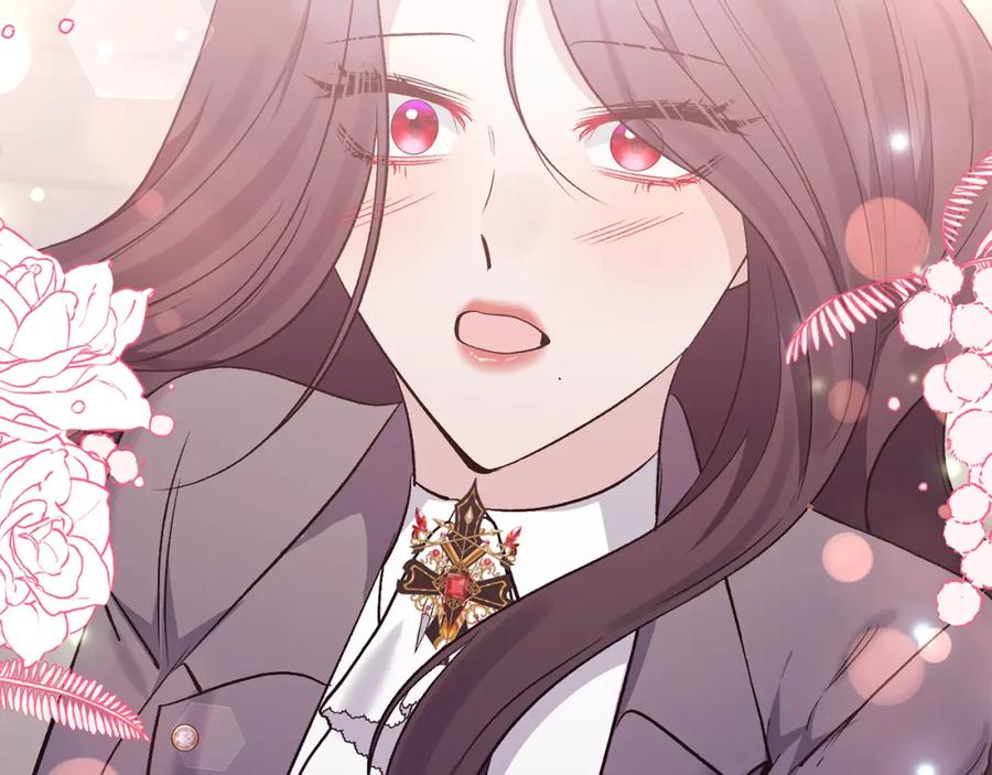 《恶女公爵的真面目》完结篇 我爱你，凯恩 第190页