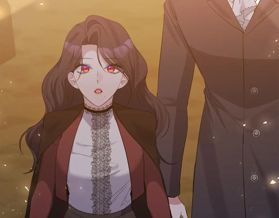 《恶女公爵的真面目》完结篇 我爱你，凯恩 第52页