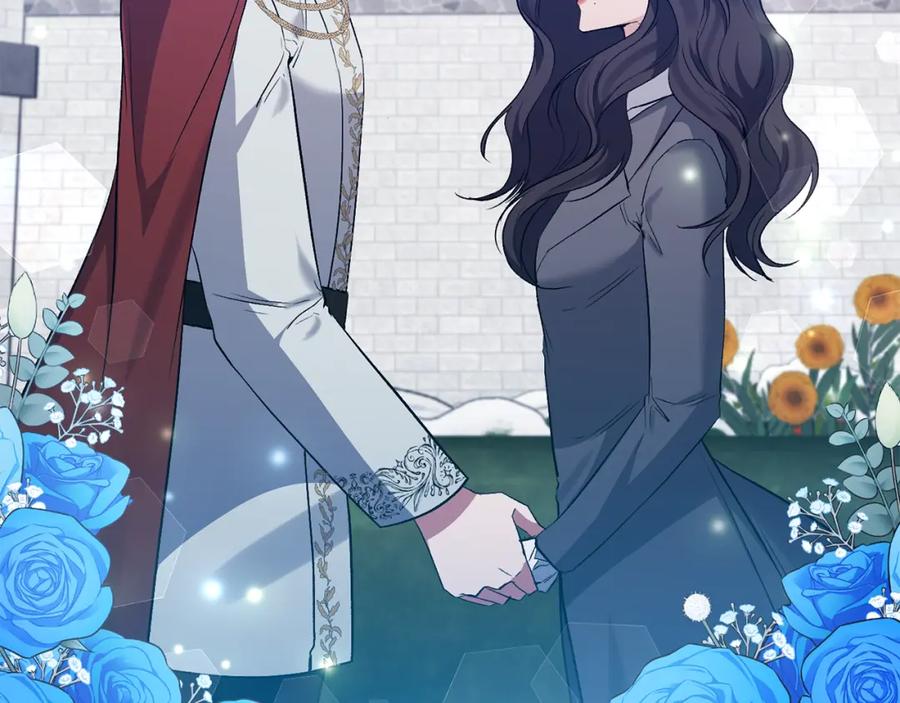 《恶女公爵的真面目》完结篇 我爱你，凯恩 第186页
